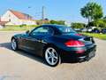 BMW Z4 Roadster sDrive 35is*M-PAKET*NAVI*LEDER*BI-XE Noir - thumbnail 7