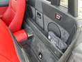BMW Z4 Roadster sDrive 35is*M-PAKET*NAVI*LEDER*BI-XE Noir - thumbnail 13