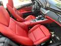 BMW Z4 Roadster sDrive 35is*M-PAKET*NAVI*LEDER*BI-XE Noir - thumbnail 16