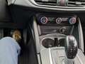 Alfa Romeo Stelvio 2.2 t Business rwd 180cv auto Gris - thumbnail 7