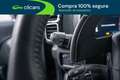 Citroen C5 Aircross BlueHDi S&S Feel Pack EAT8 130 Plateado - thumbnail 24