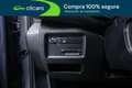 Citroen C5 Aircross BlueHDi S&S Feel Pack EAT8 130 Plateado - thumbnail 26