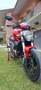 Ducati Monster 821 35KW patente A2 Rosso - thumbnail 6