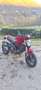 Ducati Monster 821 35KW patente A2 Rosso - thumbnail 11