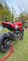Ducati Monster 821 35KW patente A2 Rosso - thumbnail 2