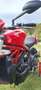 Ducati Monster 821 35KW patente A2 Rosso - thumbnail 3