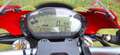 Ducati Monster 821 35KW patente A2 Rosso - thumbnail 10