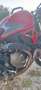 Ducati Monster 821 35KW patente A2 Rosso - thumbnail 13