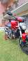 Ducati Monster 821 35KW patente A2 Rosso - thumbnail 5