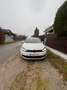 Volkswagen Golf Golf Trendline 1,6 TDI DPF Weiß - thumbnail 8