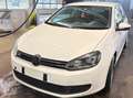 Volkswagen Golf Golf Trendline 1,6 TDI DPF Weiß - thumbnail 4