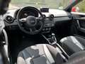 Audi A1 Sportback Sport *LED*SHZ*Navi*Scheckheft Rot - thumbnail 6