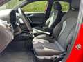 Audi A1 Sportback Sport *LED*SHZ*Navi*Scheckheft Rot - thumbnail 5