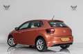 Volkswagen Polo 1.0i Trendline Oranje - thumbnail 6