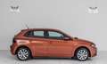 Volkswagen Polo 1.0i Trendline Oranje - thumbnail 8