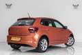 Volkswagen Polo 1.0i Trendline Oranje - thumbnail 4