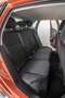 Volkswagen Polo 1.0i Trendline Oranje - thumbnail 13