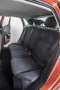 Volkswagen Polo 1.0i Trendline Oranje - thumbnail 12