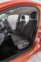 Volkswagen Polo 1.0i Trendline Oranje - thumbnail 10