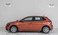 Volkswagen Polo 1.0i Trendline Oranje - thumbnail 7