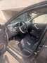 Dacia Sandero Sandero Black Line 1,2 16V Black Line Schwarz - thumbnail 3