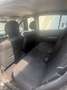 Dacia Sandero Sandero Black Line 1,2 16V Black Line Schwarz - thumbnail 4