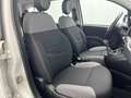 Fiat Panda 1.0 MHEV CITY LIFE 70CV 5P Blanco - thumbnail 20