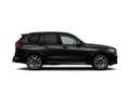 BMW X5 Competition Zwart - thumbnail 3