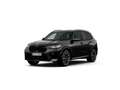 BMW X5 Competition Noir - thumbnail 2