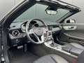 Mercedes-Benz SLK 200 SLK 200 AMG Leder Navi Xenon Airscarf NL-auto Noir - thumbnail 8