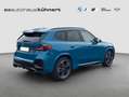 BMW X1 M35i xDrive Blau - thumbnail 7