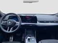 BMW X1 M35i xDrive Blau - thumbnail 12