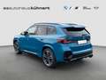 BMW X1 M35i xDrive Blau - thumbnail 5