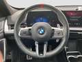 BMW X1 M35i xDrive Blau - thumbnail 13