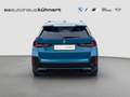 BMW X1 M35i xDrive Blau - thumbnail 6