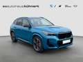 BMW X1 M35i xDrive Blau - thumbnail 9