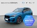 BMW X1 M35i xDrive Blau - thumbnail 1