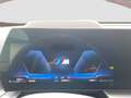 BMW X1 M35i xDrive Blau - thumbnail 15