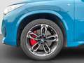 BMW X1 M35i xDrive Blau - thumbnail 17