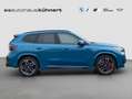 BMW X1 M35i xDrive Blau - thumbnail 8
