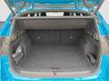 BMW X1 M35i xDrive Blau - thumbnail 10