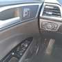 Ford Mondeo 2.0 EcoBlue Aut. Titanium - thumbnail 8