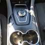 Ford Mondeo 2.0 EcoBlue Aut. Titanium - thumbnail 9