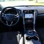 Ford Mondeo 2.0 EcoBlue Aut. Titanium - thumbnail 11