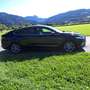 Ford Mondeo 2.0 EcoBlue Aut. Titanium - thumbnail 2