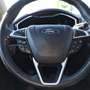 Ford Mondeo 2.0 EcoBlue Aut. Titanium - thumbnail 12