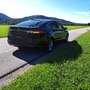 Ford Mondeo 2.0 EcoBlue Aut. Titanium - thumbnail 3
