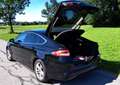 Ford Mondeo 2.0 EcoBlue Aut. Titanium - thumbnail 5