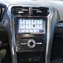 Ford Mondeo 2.0 EcoBlue Aut. Titanium - thumbnail 10