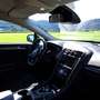 Ford Mondeo 2.0 EcoBlue Aut. Titanium - thumbnail 6